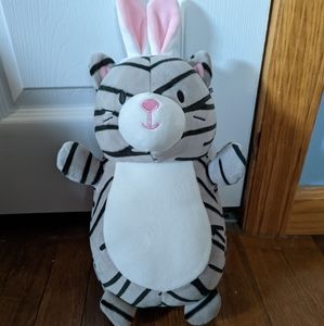 Zaria Hug Mee Squishmallow